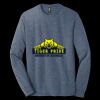Perfect Tri ® Long Sleeve Tee Thumbnail
