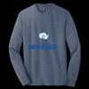 Perfect Tri ® Long Sleeve Tee Thumbnail