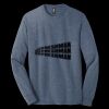 Perfect Tri ® Long Sleeve Tee Thumbnail