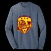 Perfect Tri ® Long Sleeve Tee Thumbnail