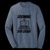 Perfect Tri ® Long Sleeve Tee Thumbnail