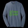 Perfect Tri ® Long Sleeve Tee Thumbnail