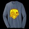 Perfect Tri ® Long Sleeve Tee Thumbnail