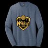 Perfect Tri ® Long Sleeve Tee Thumbnail