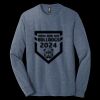 Perfect Tri ® Long Sleeve Tee Thumbnail