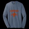 Perfect Tri ® Long Sleeve Tee Thumbnail