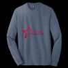 Perfect Tri ® Long Sleeve Tee Thumbnail
