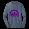 Perfect Tri ® Long Sleeve Tee Thumbnail