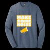 Perfect Tri ® Long Sleeve Tee Thumbnail