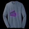 Perfect Tri ® Long Sleeve Tee Thumbnail