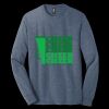 Perfect Tri ® Long Sleeve Tee Thumbnail