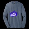 Perfect Tri ® Long Sleeve Tee Thumbnail