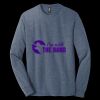 Perfect Tri ® Long Sleeve Tee Thumbnail