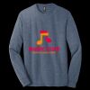 Perfect Tri ® Long Sleeve Tee Thumbnail