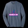 Perfect Tri ® Long Sleeve Tee Thumbnail