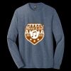 Perfect Tri ® Long Sleeve Tee Thumbnail