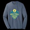 Perfect Tri ® Long Sleeve Tee Thumbnail
