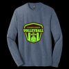 Perfect Tri ® Long Sleeve Tee Thumbnail