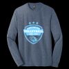 Perfect Tri ® Long Sleeve Tee Thumbnail