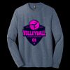 Perfect Tri ® Long Sleeve Tee Thumbnail