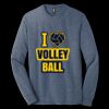 Perfect Tri ® Long Sleeve Tee Thumbnail