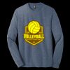 Perfect Tri ® Long Sleeve Tee Thumbnail