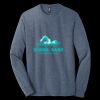 Perfect Tri ® Long Sleeve Tee Thumbnail