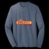 Perfect Tri ® Long Sleeve Tee Thumbnail