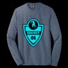 Perfect Tri ® Long Sleeve Tee Thumbnail