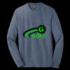 Perfect Tri ® Long Sleeve Tee Thumbnail