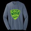 Perfect Tri ® Long Sleeve Tee Thumbnail