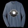 Perfect Tri ® Long Sleeve Tee Thumbnail