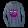 Perfect Tri ® Long Sleeve Tee Thumbnail