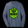 Perfect Tri ® Long Sleeve Tee Thumbnail