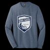 Perfect Tri ® Long Sleeve Tee Thumbnail