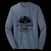 Perfect Tri ® Long Sleeve Tee Thumbnail