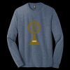 Perfect Tri ® Long Sleeve Tee Thumbnail