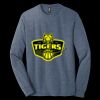 Perfect Tri ® Long Sleeve Tee Thumbnail