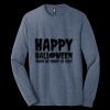 Perfect Tri ® Long Sleeve Tee Thumbnail
