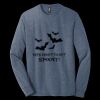 Perfect Tri ® Long Sleeve Tee Thumbnail