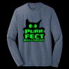 Perfect Tri ® Long Sleeve Tee Thumbnail
