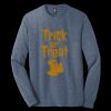 Perfect Tri ® Long Sleeve Tee Thumbnail