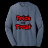 Perfect Tri ® Long Sleeve Tee Thumbnail