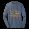 Perfect Tri ® Long Sleeve Tee Thumbnail
