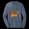 Perfect Tri ® Long Sleeve Tee Thumbnail