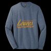 Perfect Tri ® Long Sleeve Tee Thumbnail