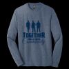 Perfect Tri ® Long Sleeve Tee Thumbnail