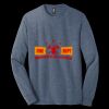 Perfect Tri ® Long Sleeve Tee Thumbnail