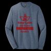 Perfect Tri ® Long Sleeve Tee Thumbnail