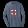 Perfect Tri ® Long Sleeve Tee Thumbnail